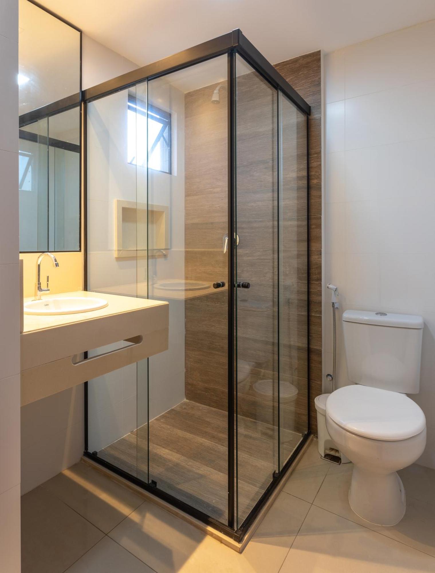 Hotel Annamar Premium Joao Pessoa Bagian luar foto